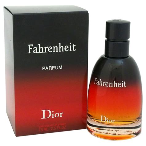 dior fahrenheit bipa|fahrenheit Dior perfume.